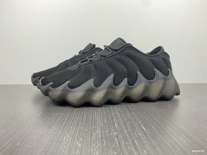 H68032 YEEZY 400 ADIDAS 0715
